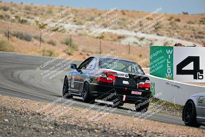 media/Mar-15-2025-Nasa (Sat) [[b78189b945]]/Race Group A/Race/